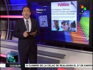 México: perforación petrolera cae 50 %