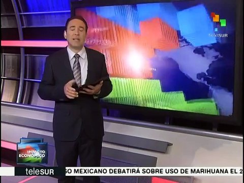 Dilma Rousseff deberá revertir políticas económicas de recortes