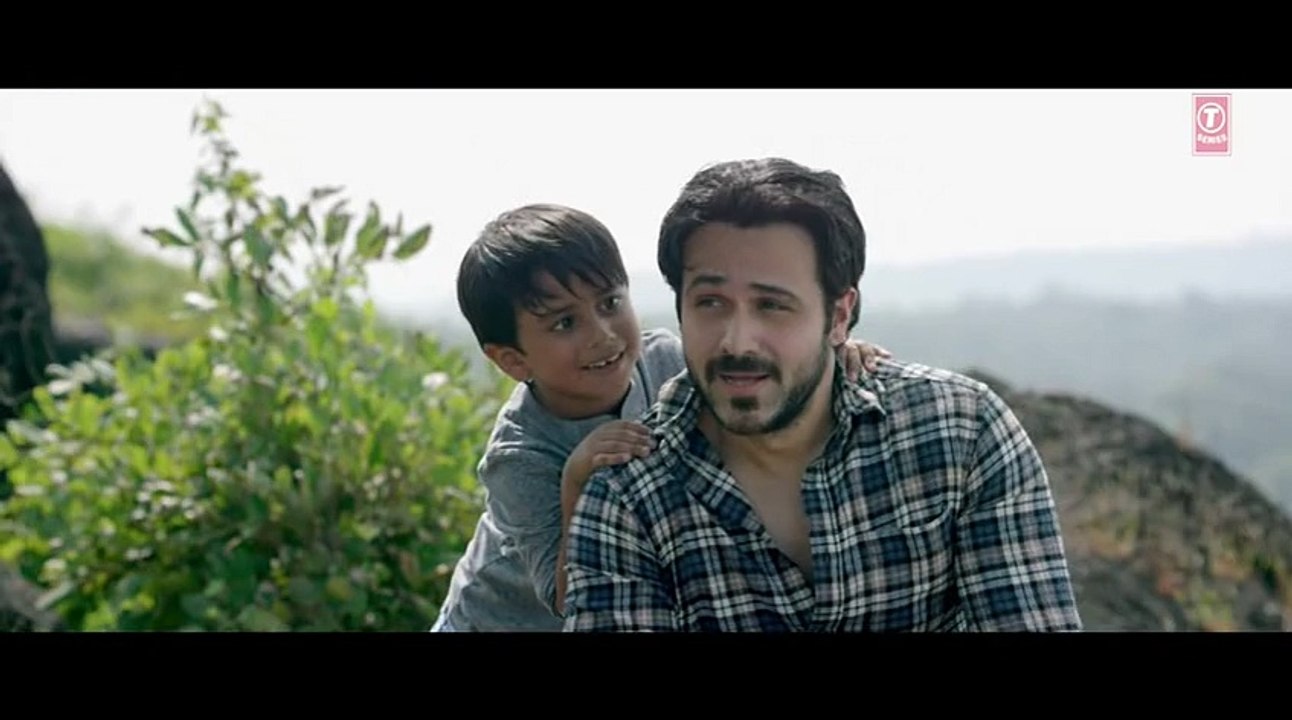 Main Rahoon Ya Na Rahoon Full Video  Emraan Hashmi, Esha Gupta  Amaal Mallik, Armaan Malik~1