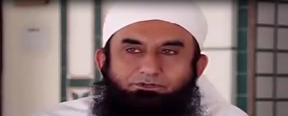 Husband & Wife Life Changing Bayan By Maulana Tariq Jameel => Must Watch