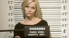 Celebrities Who Have Spent Time in Prison