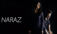 Watch Naraaz Episode - 08 – 28th December 2015 on ARY Digital - HD VIdeo