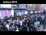Ashura   2013 Balti Noha mp4