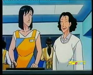 أنا وأخواتي الحلقة 72