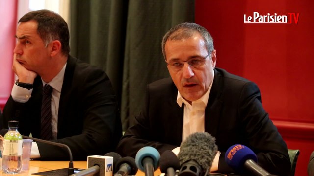 Ajaccio : «Vous êtes corses autant que nous» disent les élus aux musulmans