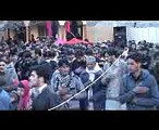 Ashura 2013  Urdu noha mp4