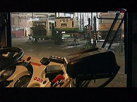 Наглядный пример