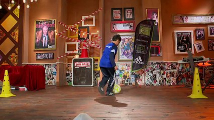 Tunivisions Live (Replay) (28-12-2015)