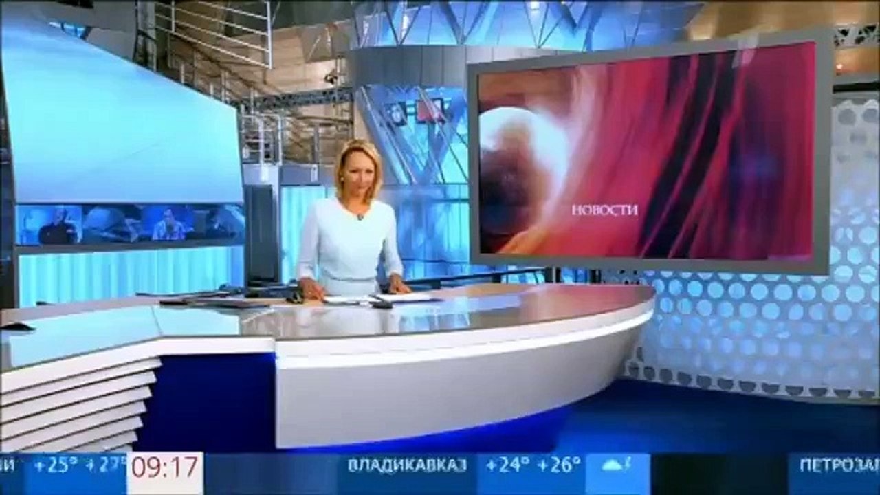 Мост для храбрецов! а ты бы прошла ?