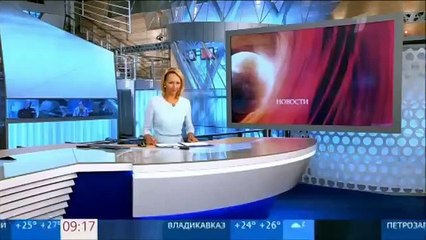 Мост для храбрецов! а ты бы прошла ?