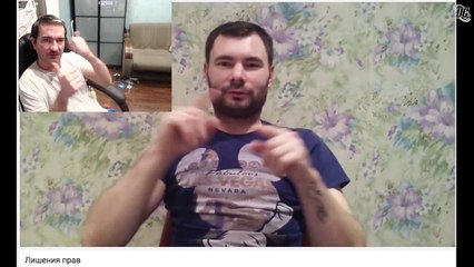 Тема о Евгении Казакове