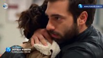 مسلسل بويراز كارايل الجزء 2 الثاني الحلقة 14 (اعلان 3) مترجم