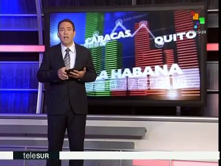 Suiza: ciudadanos exigen que Banco Central sea responsable de economía