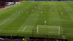 David de Gea Incredible double save - Manchester United vs Chelsea 28-12-2015