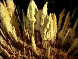 dead can dance inside the water