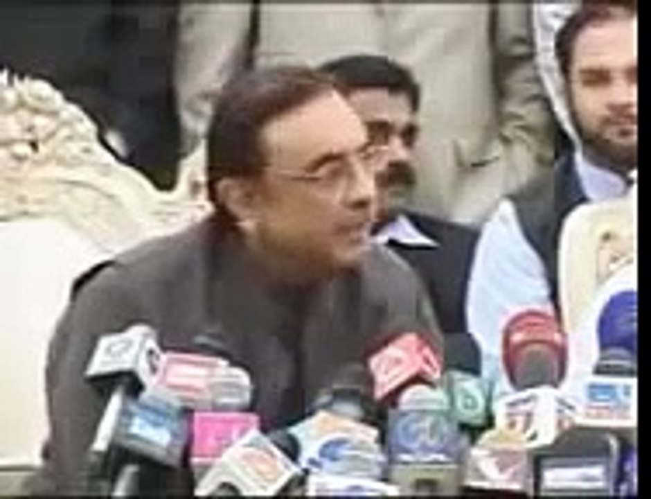 tezabi totay.....nawaz and zardari friendship