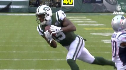 AFC Playoff Team to Like/Dislike | Ike & MJD