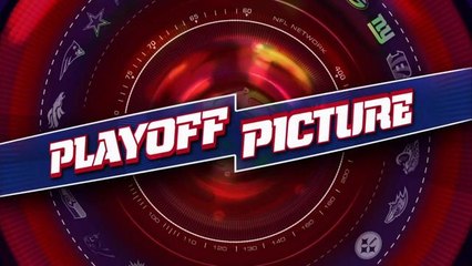 NFC Playoff Team to Like/Dislike | Ike & MJD