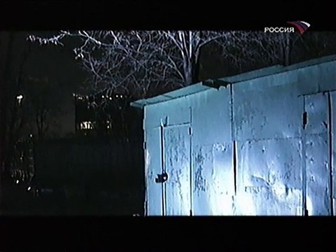 Не дадим друг другу умереть