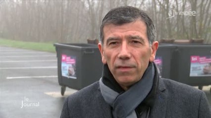 Noël : L'importance des collectes des coquilles d'huîtres
