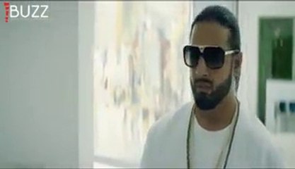 Imaginary Girl By IMRAN KHAN New VIdeo Song 2015(240)