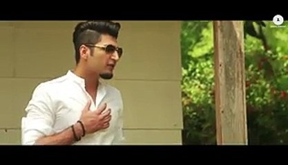 mohabbat Yeh (Full Video)M by Bilal Saeed