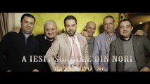 Florin Salam - A iesit soarele din nori [live 100 %] hitul anului 2015