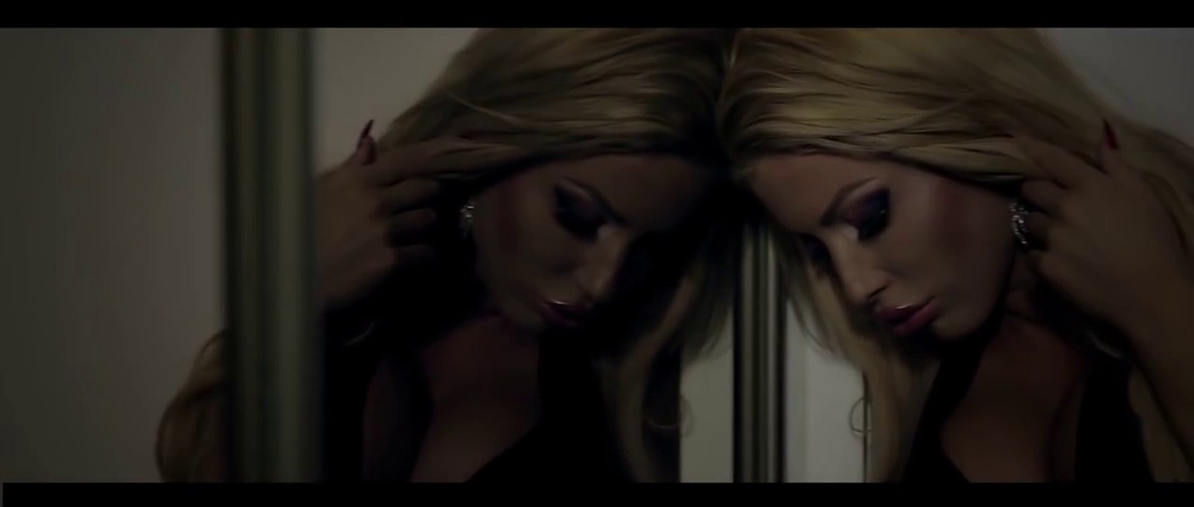 Florin Salam - Am sa scriu intr-o carte [oficial video] 2015