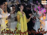 Dr. Aaima Khan Singer and Dancer آئمہ خان