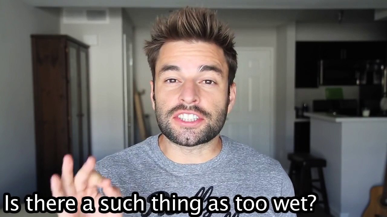 10 embarassing sex questions (SupDaily06) #sex #humor