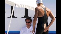 Embarrassing moment of Female Athletes