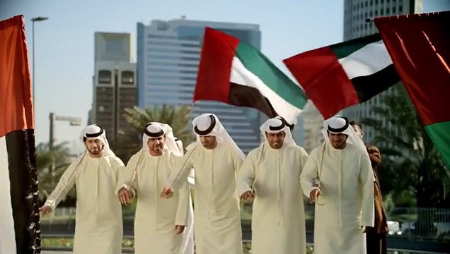 m celebrating with UAE on her national day do u love UAE b there on 2nd ov december on national day