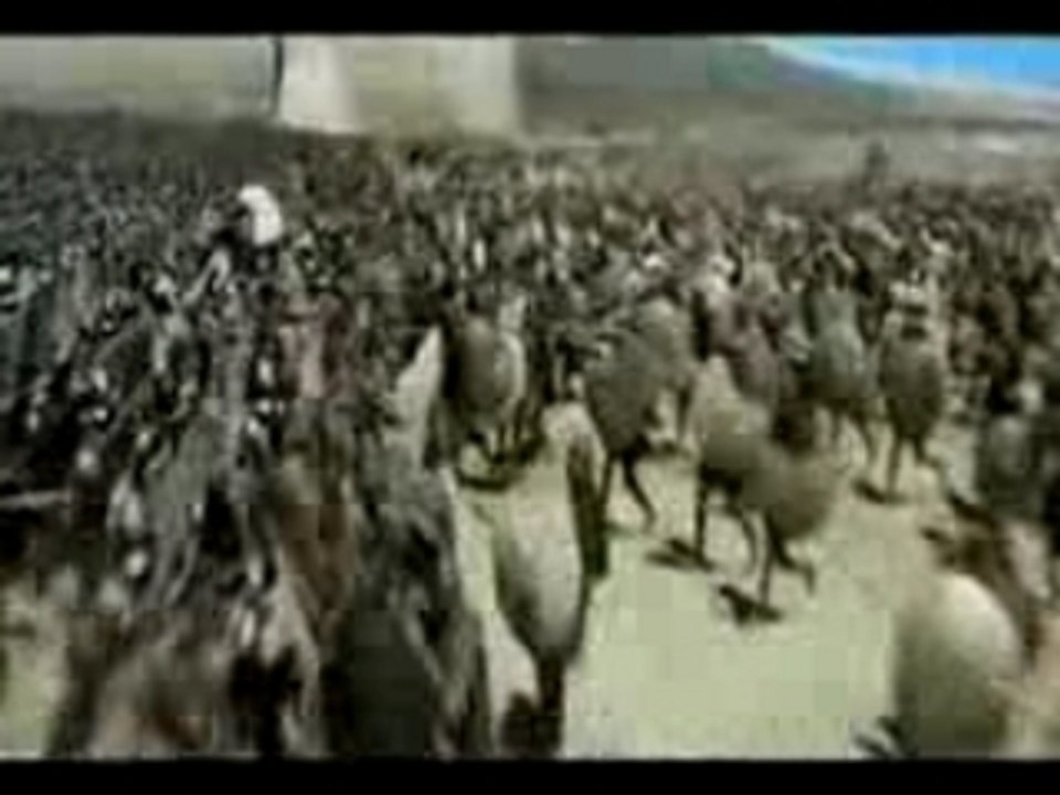Video CDO.avi