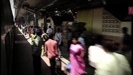 Lootera Locations Making (Official) | Ranveer Singh, Sonakshi Sinha