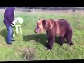 Только американцам не показывайте))