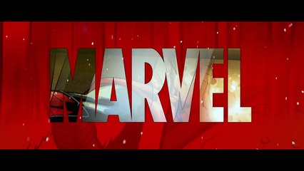 Deadpool | Deadpools Trailer Eve [HD] | 20th Century FOX