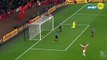 Mesut Özil Amazing Goal - Arsenal 2-0 Bournemouth - 28.12.2015 HD