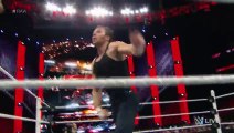 Dean Ambrose vs. Dolph Ziggler- Raw_ December 14_ 2015