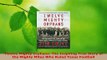 Read  Twelve Mighty Orphans The Inspiring True Story of the Mighty Mites Who Ruled Texas Ebook Free