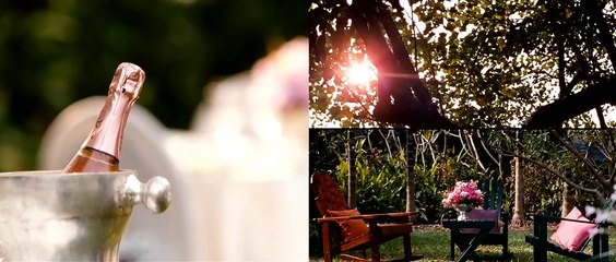 sooraj ki............zindagi na milay ge dobara