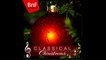 Berliner Philharmoniker, Herbert von Karajan, Felix Ayo - Classical Christmas