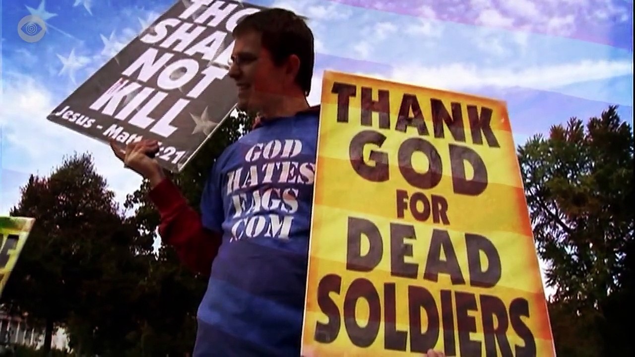 Jade Helm: Is The U.S. Military Invading Texas?