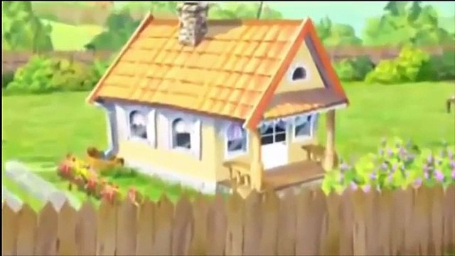 Новый ну погоди 2014 все серии, русские мультфильмы, подборка ну погоди