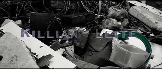 Elh Kmer, Braki & Vesti - Freestyle de l'Ombre #2016FollowMe