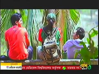 bangla funny video দেখে না হেসে থাকতে পারলাম না
