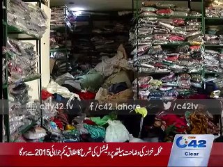 Fraternity Foundation:Fraternity cloth Bank started