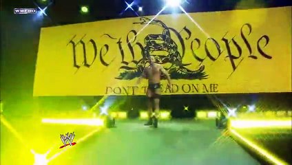 2 out of 3 falls nxt sami zayn vs cesaro