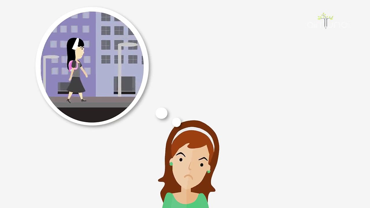 Connect with Expert Educators for Quality Learning - Aimuno.com