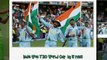Winners of Icc World cup T20 from 2007-2015 - Who will win Icc T20 World cup 2016