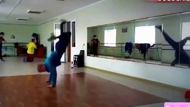 Классная подборка самого смешного видео: Приколы над людьми жесть - Классная подборка самого смешно